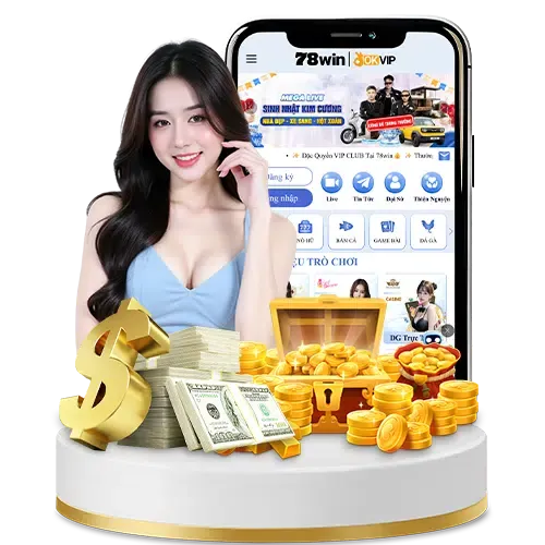 Casino Trực Tuyến CE88