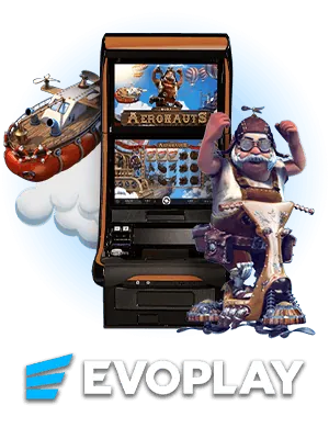 Hình ảnh minh họa điền thông tin cá nhân đăng ký CE88