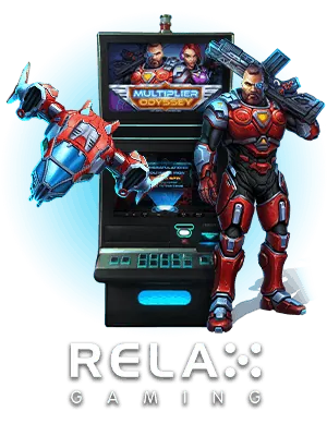 Đồ họa 3D sống động và chân thực trong game bắn cá CE88