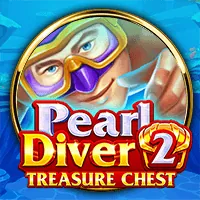 Biểu tượng mã hóa SSL 256-bit