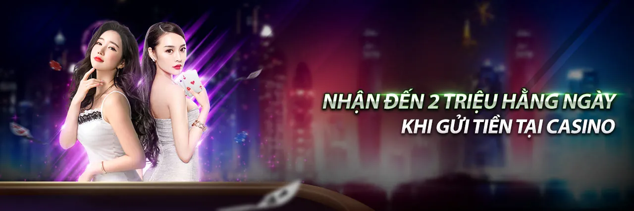 Mẹo bảo vệ tài khoản CE88 cho người chơi