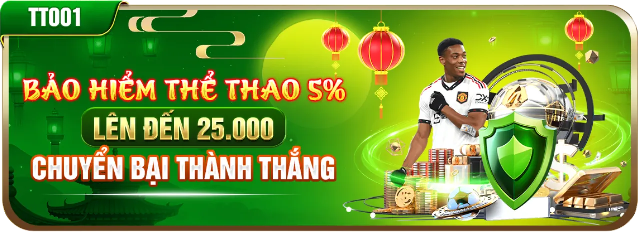 Hình ảnh quay hũ đổi thưởng đỉnh cao tại CE88