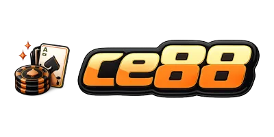 ce88