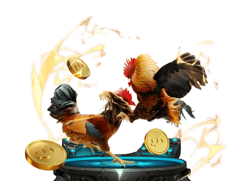 Giao diện cá cược thể thao CE88