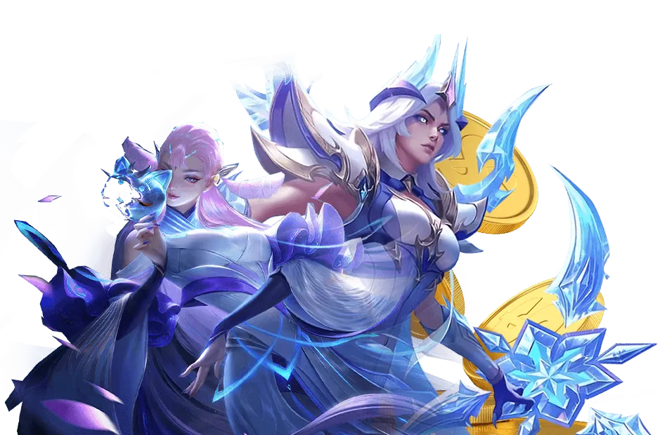 Nền tảng CE88 bảo mật giao dịch tài chính