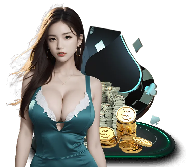 Nền tảng casino trực tuyến an toàn và công bằng của CE88