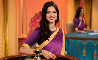 Biện pháp bảo mật dữ liệu của CE88, mã hóa và bảo vệ thông tin